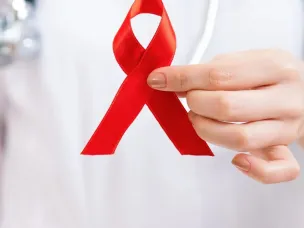 5 стадий ВИЧ-инфекции, их симптомы и способы диагностики